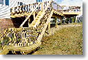 multy-level deck34.gif